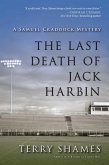 The Last Death of Jack Harbin (eBook, ePUB)