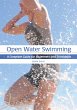 Open Water Swimming (eBook, ePUB) - Bild 1