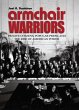 Armchair Warriors (eBook, ePUB) - Bild 1