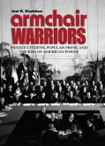 Armchair Warriors (eBook, ePUB)