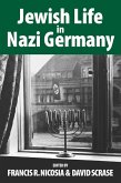 Jewish Life in Nazi Germany (eBook, ePUB)