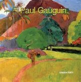 Paul Gaugin (eBook, ePUB)