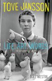 Tove Jansson Life, Art, Words (eBook, ePUB)