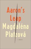 Aaron's Leap (eBook, ePUB) Aaron's Leap (eBook, ePUB)