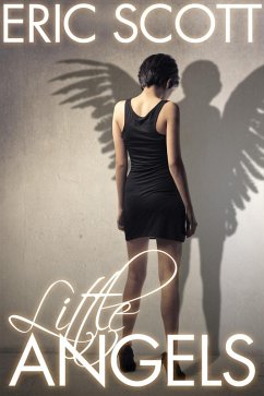 Cover Little Angels (eBook, PDF)