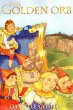 Golden Orb (eBook, ePUB) - Bild 1