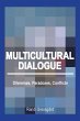 Multicultural Dialogue (eBook, PDF) - Bild 1