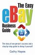The Easy eBay Business Guide (eBook,... - Bild 1