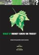 What if Money Grew on Trees? (eBook,... - Bild 1