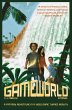 Game World (eBook, ePUB) - Bild 1