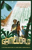 Game World (eBook, ePUB)