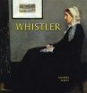 Whistler (eBook, ePUB) - Bild 1