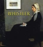 Whistler (eBook, ePUB)