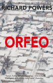 Orfeo (eBook, ePUB) Orfeo (eBook, ePUB)