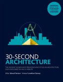 30-Second Architecture (eBook, ePUB)