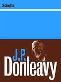 Schultz (eBook, ePUB) Schultz (eBook, ePUB)