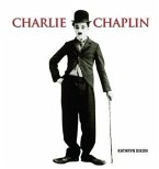 Charlie Chaplin (eBook, ePUB)