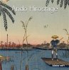 Hiroshige (eBook, ePUB) - Bild 1