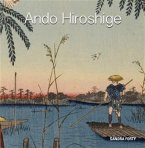 Hiroshige (eBook, ePUB)