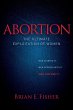 Abortion (eBook, ePUB) - Bild 1
