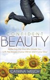 Confident Beauty (eBook, ePUB)