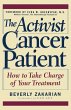 The Activist Cancer Patient (eBook,... - Bild 1