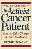 The Activist Cancer Patient (eBook, ePUB)