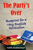 Party's Over (eBook, PDF)