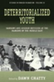 Deterritorialized Youth (eBook, ePUB)