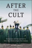 After the Cult (eBook, ePUB)