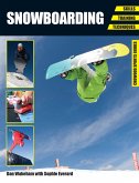 Snowboarding (eBook, ePUB)