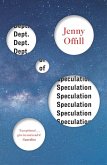 Dept. of Speculation (eBook, ePUB) Dept. of Speculation (eBook, ePUB)