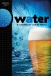 Water (eBook, ePUB) - Bild 1