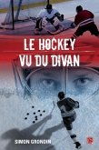 Le hockey vu du divan (eBook, PDF)