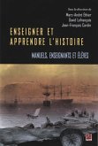 Enseigner et apprendre l'histoire (eBook, PDF)