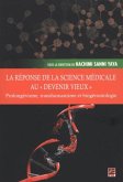 La reponse de la science medicale au devenir vieux (eBook, PDF)