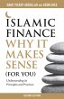 Islamic Finance (eBook, ePUB) - Bild 1