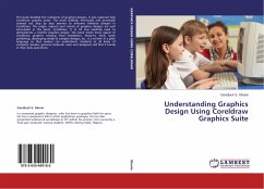 Understanding Graphics Design Using Coreldraw Graphics Suite