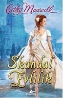 Skandal Evlilik - Maxwell, Cathy