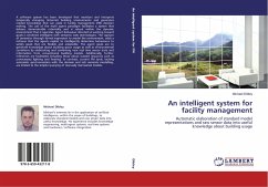 An intelligent system for facility management - Dibley, Michael