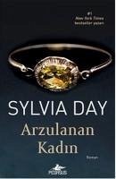 Arzulanan Kadin - Day, Sylvia