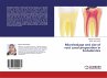 Microleakage and size of root canal... - Bild 1