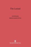 The Lusiad