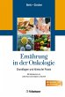 Ernährung in der Onkologie (eBook, PDF) - Bild 1