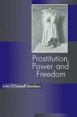 Prostitution, Power and Freedom (eBook, ePUB)