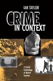 Crime in Context (eBook, ePUB)