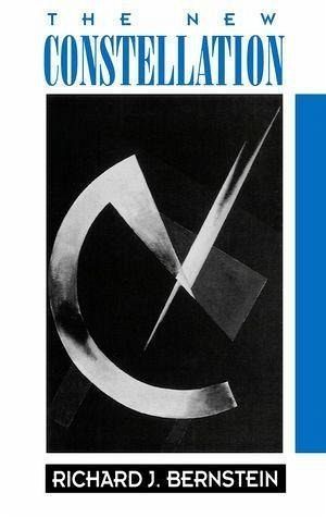 The New Constellation (eBook, ePUB)