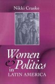 Women and Politics in Latin America (eBook, ePUB)