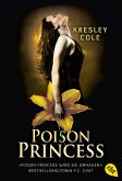 Poison Princess Bd.1 (eBook, ePUB)