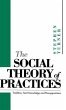 The Social Theory of Practices (eBook,... - Bild 1
